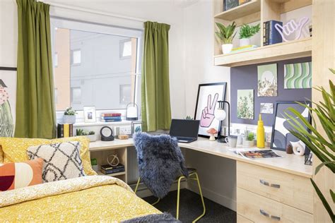mary sturge university clearing|Choose your Room at Mary Sturge, Birmingham .